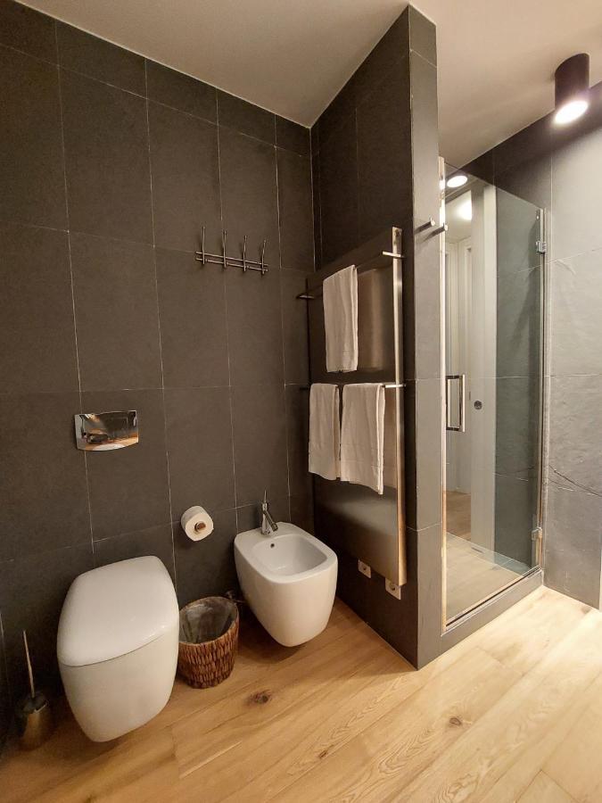 Alpenflair - Charming Ski-To-Door Apartment Bad Kleinkirchheim Exteriör bild