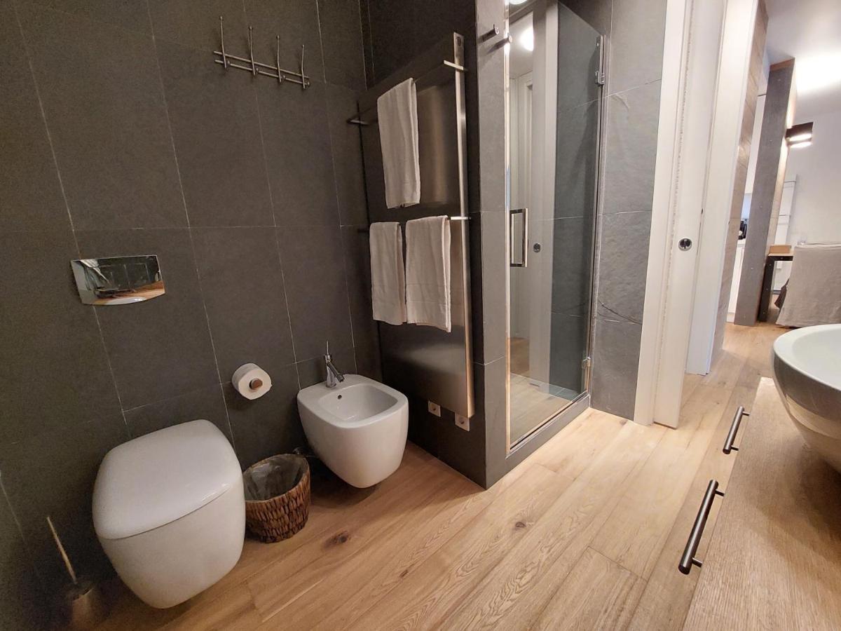 Alpenflair - Charming Ski-To-Door Apartment Bad Kleinkirchheim Exteriör bild