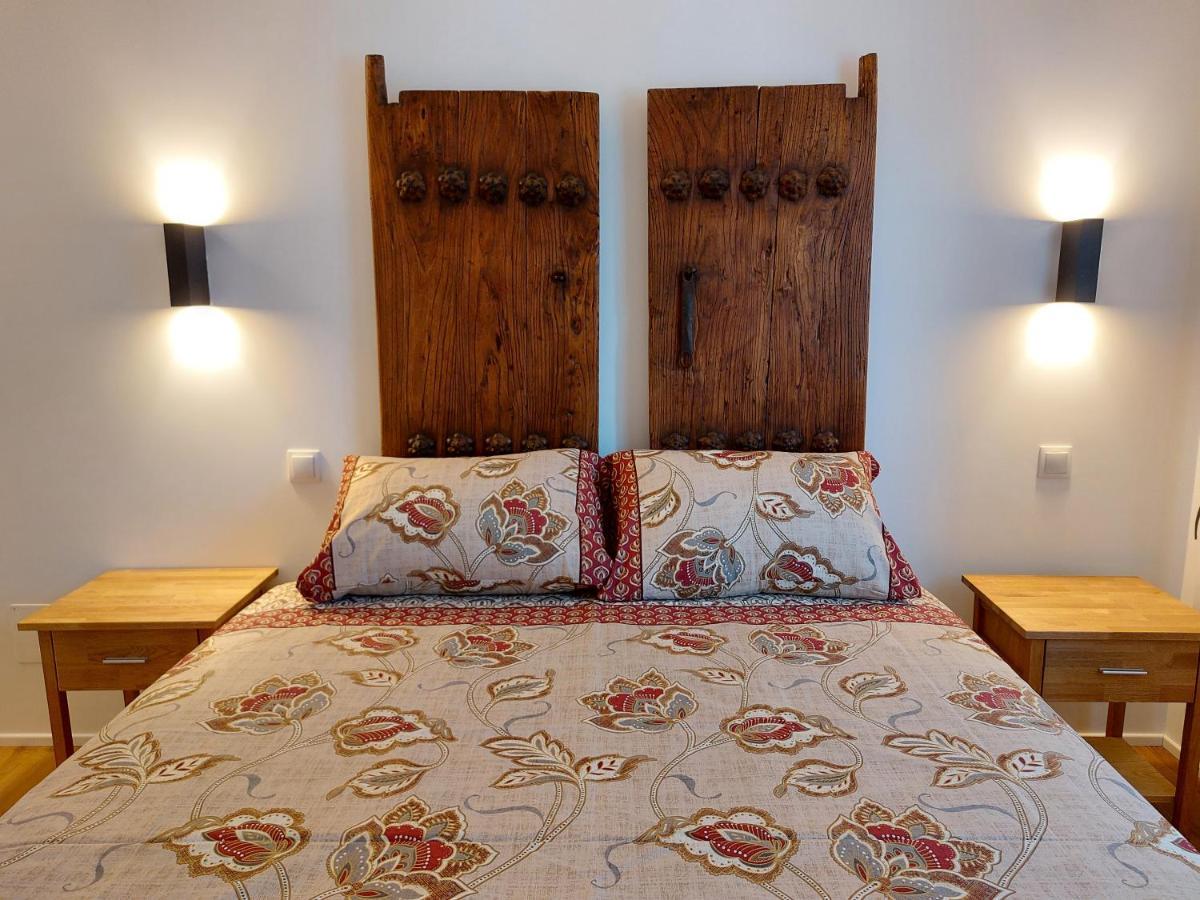 Alpenflair - Charming Ski-To-Door Apartment Bad Kleinkirchheim Exteriör bild